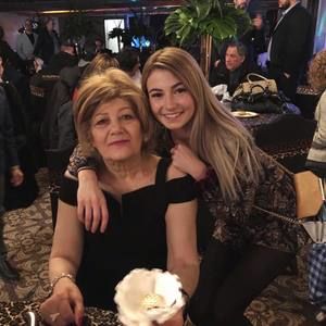 Meet your Posher, Cypress